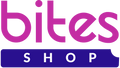 Village Grocer - EkoCheras
