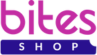 Village Grocer - EkoCheras