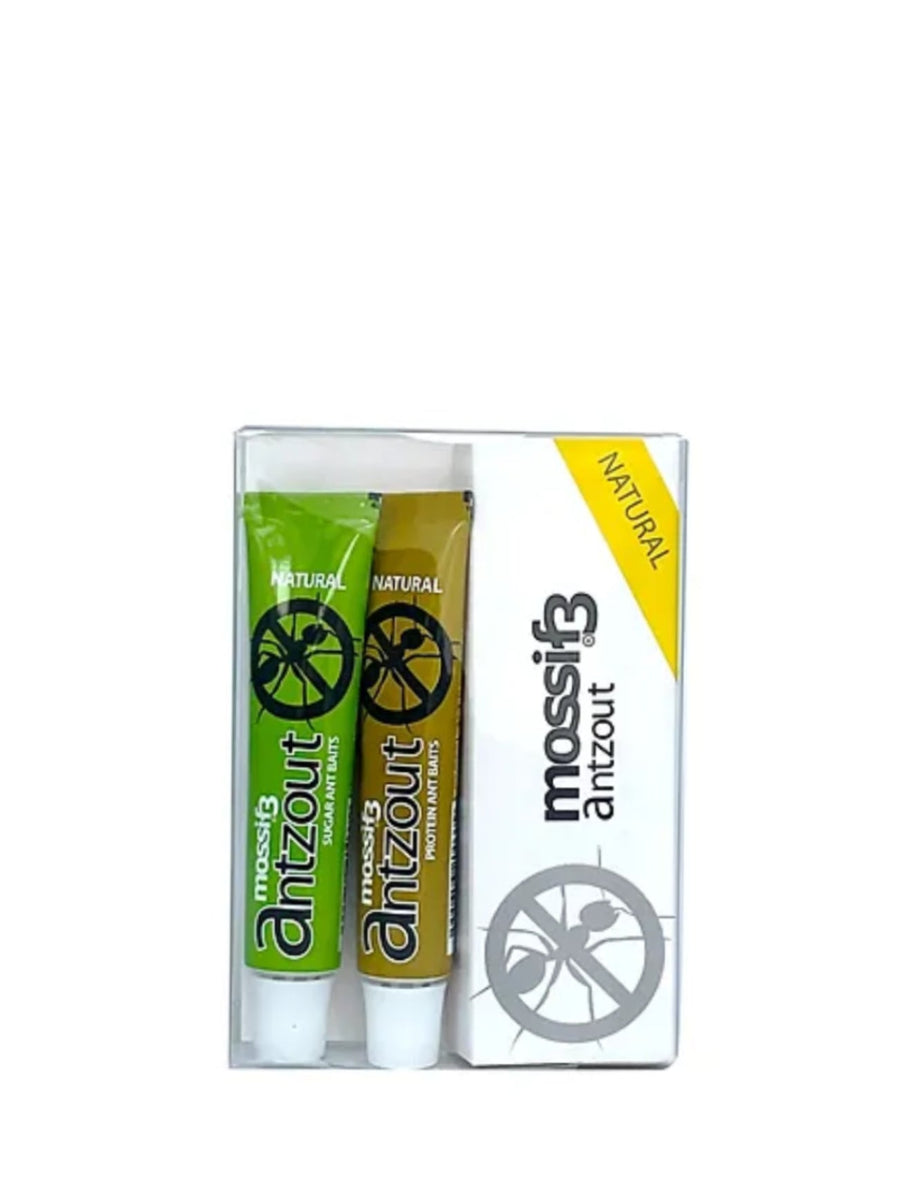 MOSSIF3 ANTZOUT /7ML – Village Grocer - EkoCheras